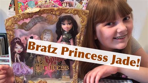 Princess Jade Onlyfans Big Booty PAWG amateur porn videos and sextapes- Stream or download @PrincessJadde OF leaks free @ BaddiesOnly.TV 